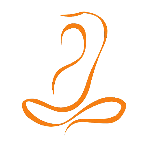Station Realisation Logo